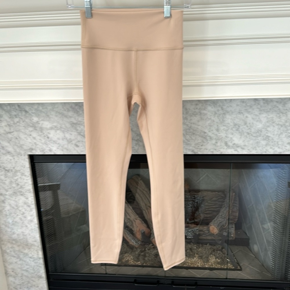 ALO, Leggings